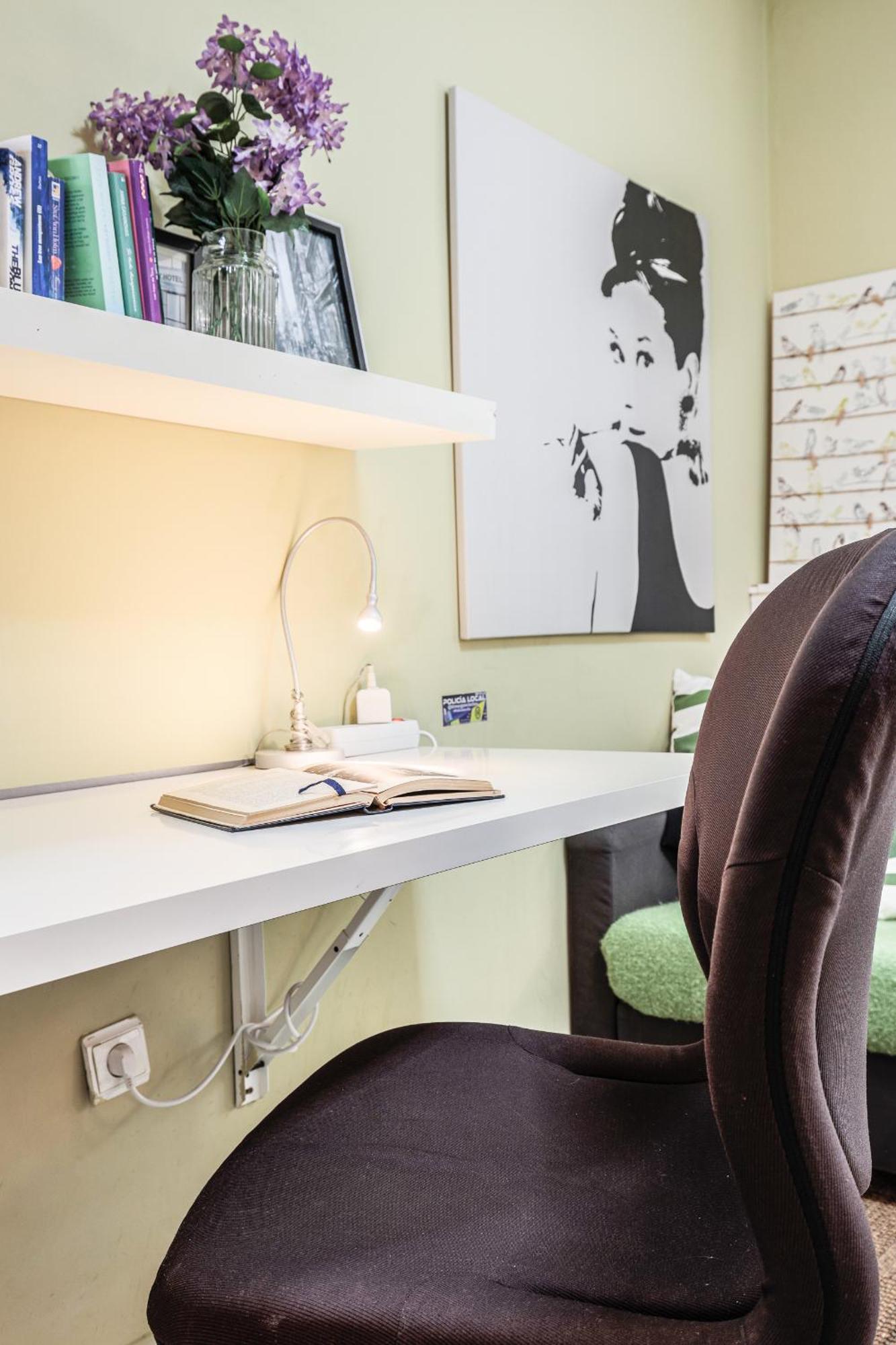 San Jacinto Sevilla Best Location Apartment Triana Dış mekan fotoğraf